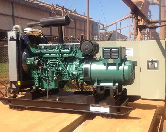 睢县发电机出租 睢县发电机出租